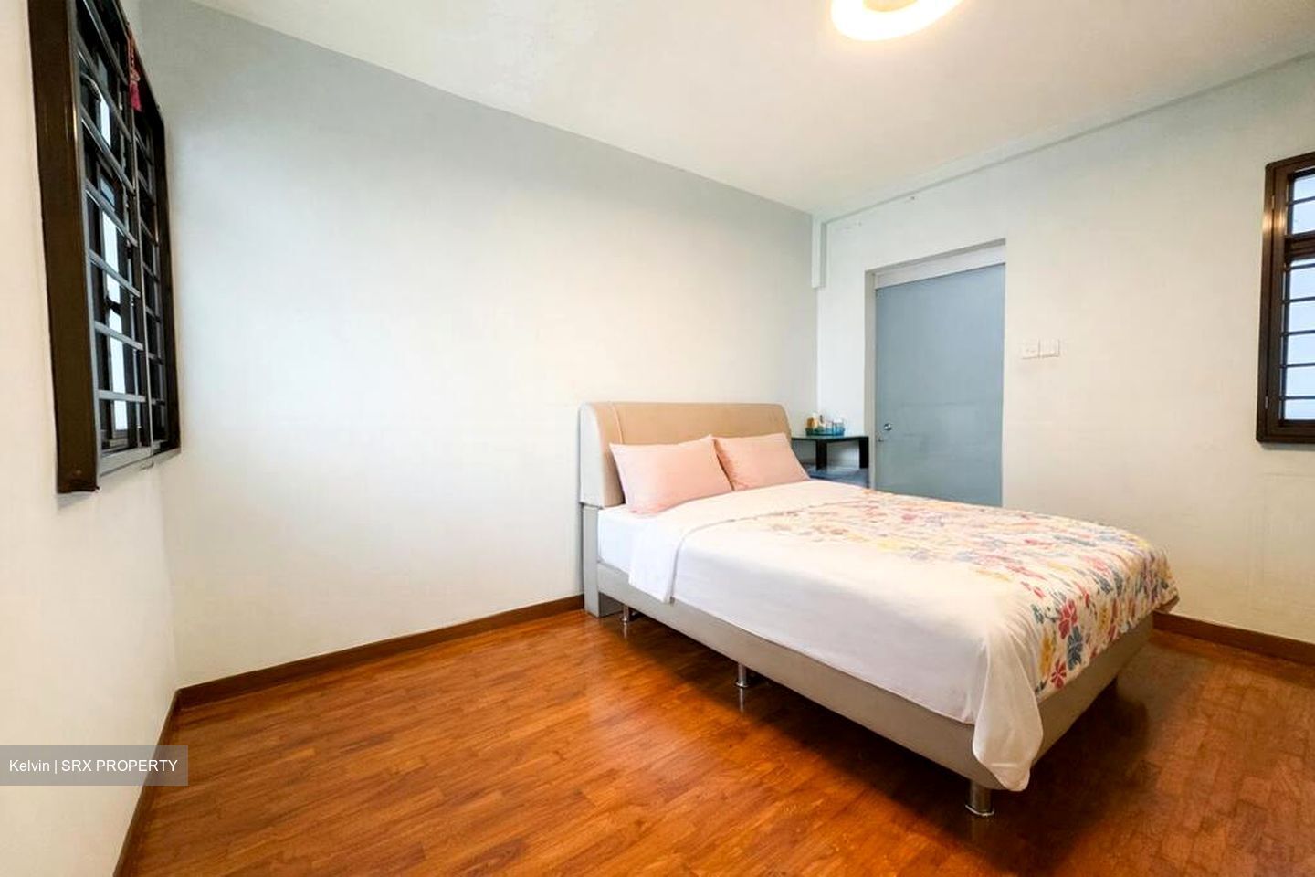Blk 403B Fern Spring (Sengkang), HDB 4 Rooms #521326841